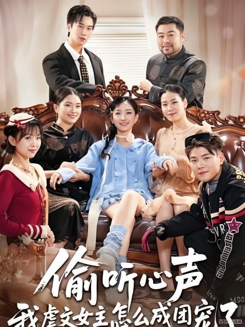 热辣滚烫2